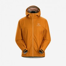아크테릭스 베타 자켓 레벨 아크테릭스 정품 Beta Jacket Revel