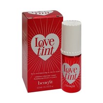 정품 할인특가 B-E-N-E-F-I-T 틴트 NEW #옵션선택 #빠른배송, #러브틴트 6ml
