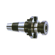 훼이스밀아바(퀵체인지용)* FT45-5R, 1개