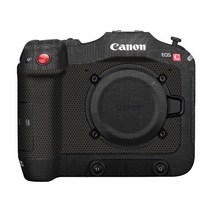 캐논 EOS C70 안티 스크래치 카메라 바디 스티커 코트 랩 보호 필름 프로텍터 데칼 스킨, 09 Type 9