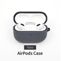 [ 데헷케이스] 에어팟케이스 Airpods Case