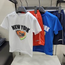 꼼므모아 꼼므모아 아동 어드밴티지세트 CCT32UUF77