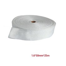 스마토 그라스테이프 1.6x50mmx25m 석면테이프 대체 8961938_[230130EA], 본상품선택