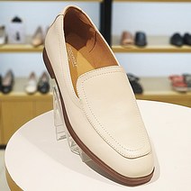 S락포트 여성로퍼 CI8781 SUSANA 수사나