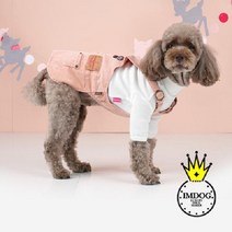 워싱코듀로이오버롤스커트