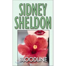 Bloodline, Warner