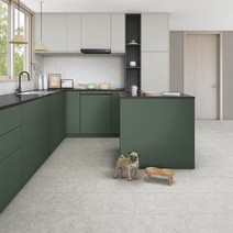 한솔홈데코 SB 펫마루 애견마루, 쏠티쥬메라