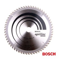 보쉬 7 1/4인치 184mm 원형톱날 목공용 팁쇼 팁쏘 GKS-190 용 목공팁쇼 목공팁쏘 목공용팁쇼 목공용팁쏘 팁쑈 나무 목재 절단 톱날 절단석 절단날