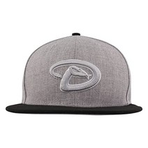 NBA 모자 시카고 불스 New Era NBA Classic 39Thirty Stretch Fit Cap