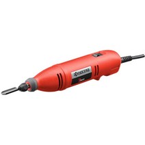 교세라 Dc-501 료비 전기 전동 조각 칼, 단일품목/정규품목 + 주 단위개