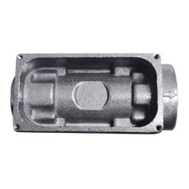 유량계 알람벨브 수도 계량기 액체 연료 미터 바디 디지털 물 유량계 미니 잔디, 한개옵션0