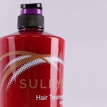 셀럽하우스 설려 대용량 트리트먼트 린스 1500ml, 기본상품