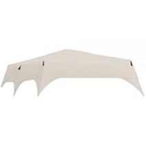 Coleman 6인용 텐트용 레인플라이 452209, 8-person