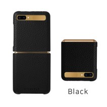 천연가죽 갤럭시 Z플립 1 2 3 케이스 지플립 F700 F707 F711