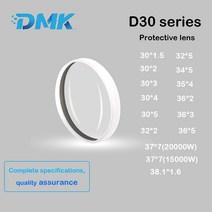 레이저 용접기 기계 용접 절단 보호 시리즈, 11.37X7   15KW