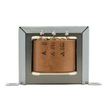 트랜스포머 양파 110V-220V 12V 1500mA, 양파220V 12V 1500/556444