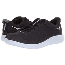 hoka hupana flow 922926744016