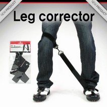 세연정통 W010F30 골프연습용품 스윙연습기 골프 Leg corrector 골프스윙연습용품 하체고정기 골프용품 스윙연습기 분석기