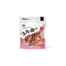 오리스틱50P/오리고기껌/오리고기스틱/오리껌/강아지껌/개껌/애견간식/강아지간식/강아지간식껌/애견껌/훈, 오리스틱50P/오리고기껌/오리고기스틱/오리껌/강아지껌/