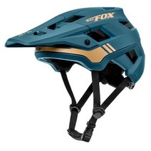 BATFOX-MTB 헬멧 사이클링 자전거 남성 여성 capacete ciclismo 초경량 산악 도로 casco bicicleta mtb, [01] M50-56CM, [08] LA-303-1-green