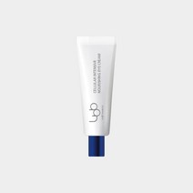 LBB 셀룰라 인텐시브 나리싱 아이크림 15ml, 단품