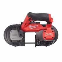 밴드쏘 소형전기톱 목공공구 엔진 등대기 기계톱 본체