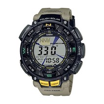 [PROTREK][프로트렉][현대백화점 충청점 발송] PRG-240-5DR