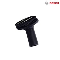 BOSCH 원형브러쉬 GAS14.4V-LI GAS18V-LI 겸용 보쉬전동공구/청소기거치대/벽걸이/거치대/보쉬거치대nps;t+1tMm, ★상품:상품선택-★