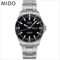 M026.430.11.051.00