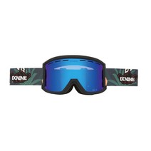 아이엑스나인 2223 IXNINE IX5 Forest 주야간겸용 고글