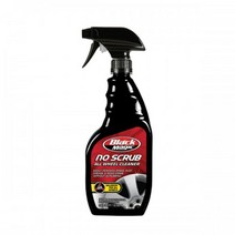 브레이크 분진 기름때 제거 휠 크리너