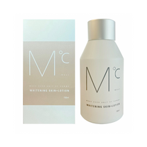 엠도씨 화이트닝 스킨 플러스 로션 150ml, 1개