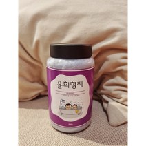배쓰밤 대용량 거품 입욕제 60g 대왕샤워볼 증정, 라벤더