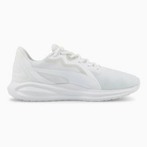 S마켓 NC고잔 PUMA 트위치 러너 (37628903) 가볍고 쿠셔닝 있는 가성비 최고인 푸마의 런닝화