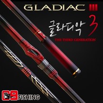 원더랜드 글라디악3, 1-500