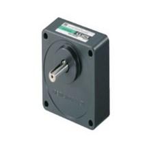 5GE30RH 오리엔탈 모터 MOTOR 감속기