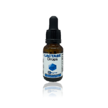락타아제 유당불내증 락토프리우유 락테이스 LACTASE DROPS 액상 락타아제 액상 락테이스 유당분해효소