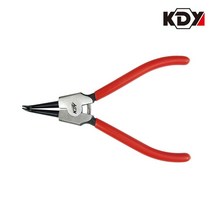 스냅링플라이어_곡벌림, 10-2 KRP-7CBE