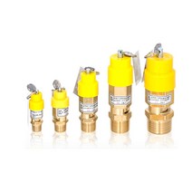 아이엔티 에어안전변(봉인) 20A부품 소모품 자재 파츠-735056NH