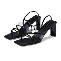 ALDO Jennifer