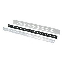 MDF5972 19형 랙 리어케이블 브라켓 후면케이블정리 서버랙 pc진열장/통신랙/컴퓨터진열대/피크닉가방, 상세페이지 참조