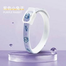 고양이방충망 창문 안전문 펜스 애완 동물 구충제 칼라 고양이 및 개용 모기 벼룩 용품, L- 70cm 10-40kg, 6