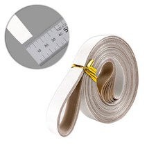 일본 20mmX1410mm 테프론 실링 벨트 기계밴드 산업용