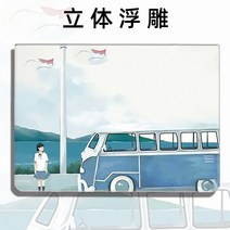 태블릿케이스 IPAD PRO 보호 껍데기 4커버 129 인치 사과아이폰 차례 팔대 102 API PC 2636731141, 버스 -부조 -증정 강화유리 필름