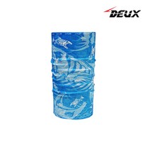 듀스피싱 낚시복두건 선상루어 갯바위패션버프 FBF-02, FREE-007074