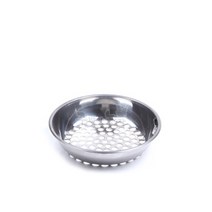 불안나로스타 숯통 330용