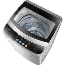 세탁기6kg 오피스텔 겸용 일체형 소형 원룸 빨래 블랙, 단일사이즈, ⒐kg 골드빛 공기 건조 블루 라이트