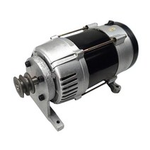 소형 전력 발전기 영구 모션 2000W 2500W 3000W 5000W 발전기 주파수 220V 50Hz, 4.3KW