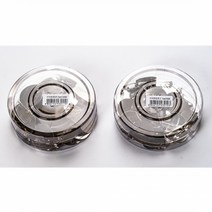 민자 원형핀 2 5cm/3cm 장난감 어린이 생일 선물 아동 애기 아이들 놀이감 놀잇감, 3mm