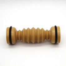 BA202-1 발바닥 종아리 풋롤러 마사지 안마기 지압, ba202-1(주머니)